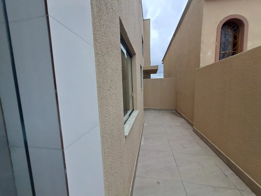 Apartamento, 3 quartos, 85 m² - Foto 14