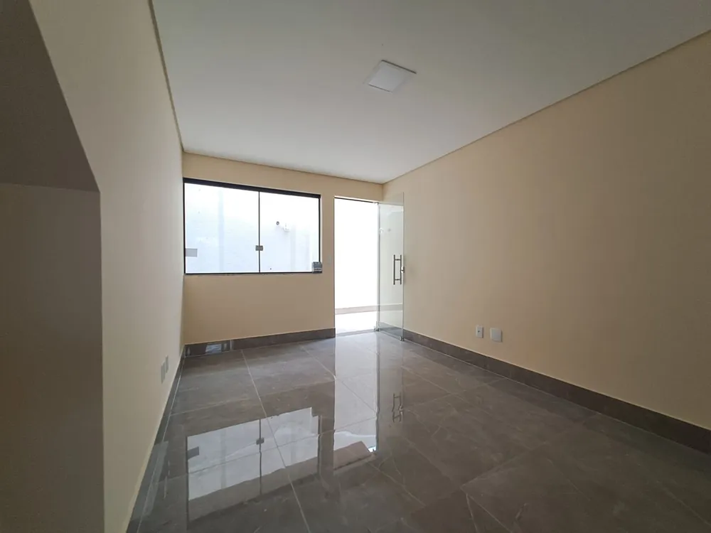Apartamento, 3 quartos, 85 m² - Foto 3