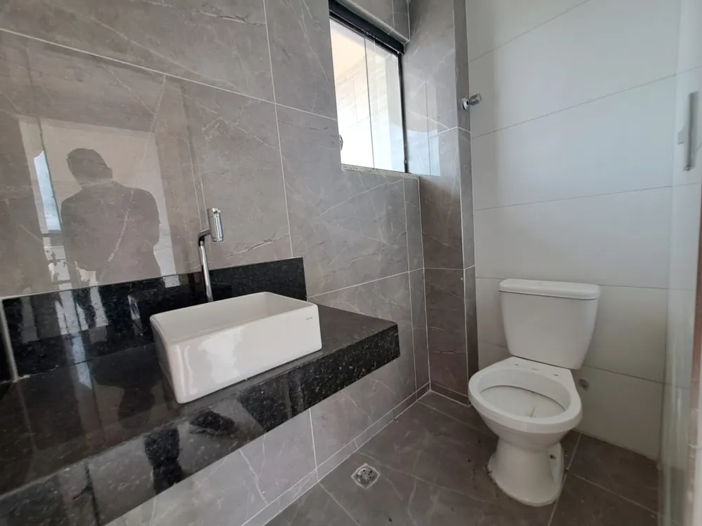 Apartamento, 3 quartos, 85 m² - Foto 6