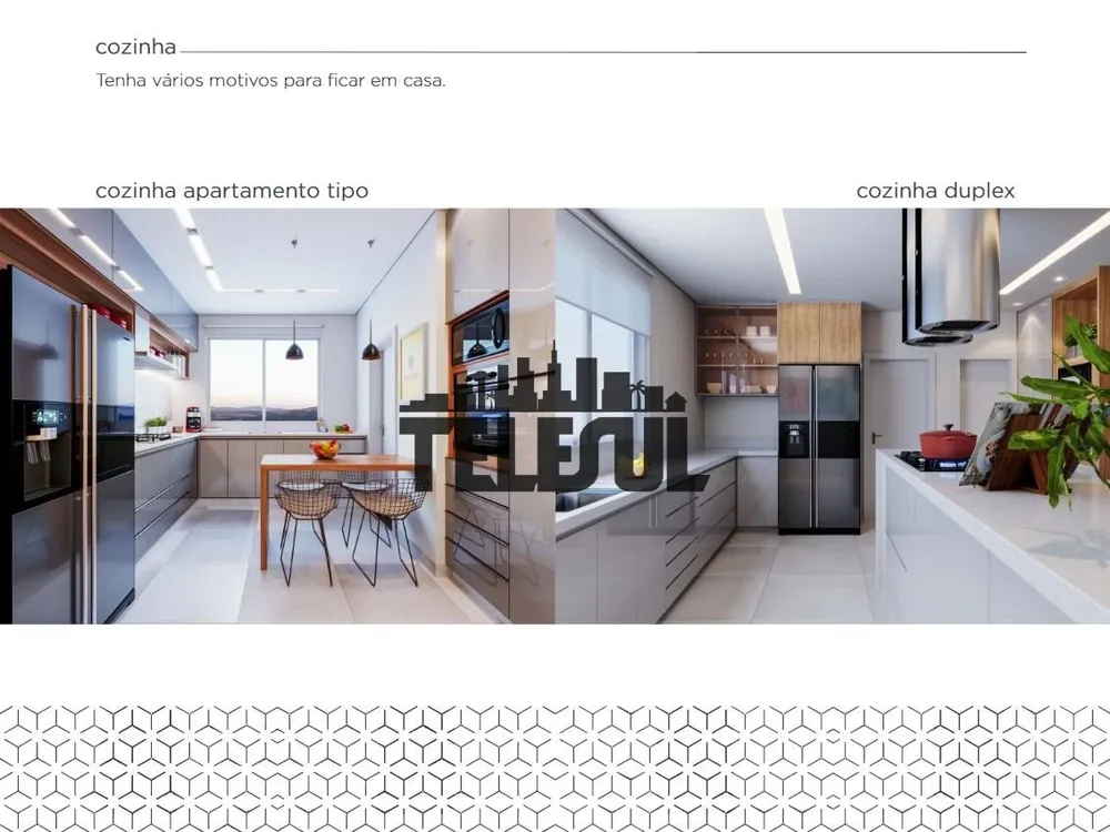Apartamento, 3 quartos, 154 m² - Foto 11