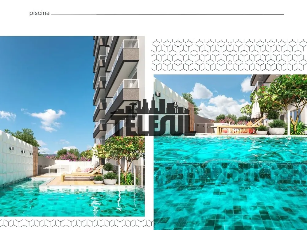 Apartamento, 3 quartos, 154 m² - Foto 10