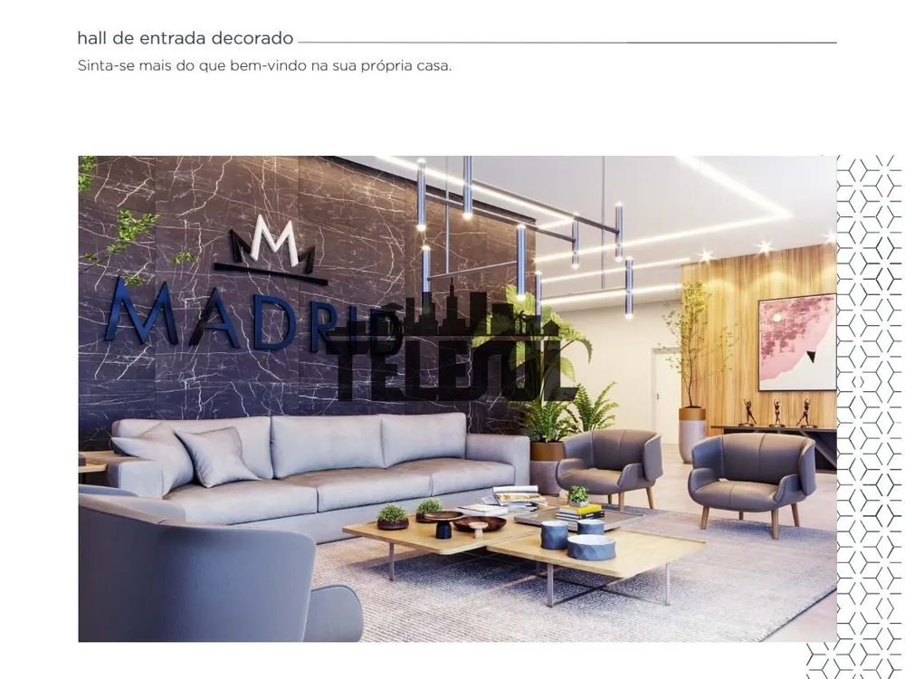 Apartamento, 3 quartos, 154 m² - Foto 8