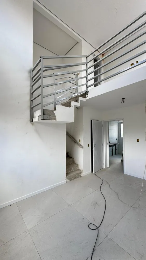 Cobertura, 3 quartos, 130 m² - Foto 3
