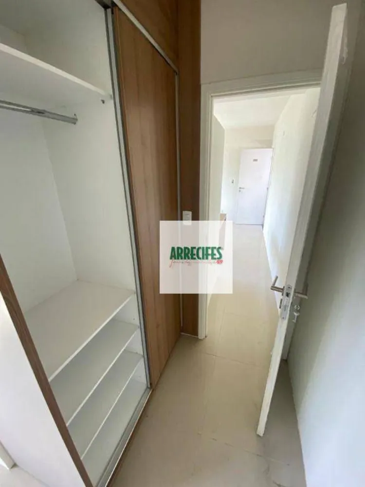 Apartamento, 1 quarto, 36 m² - Foto 10