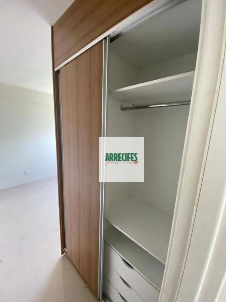 Apartamento, 1 quarto, 36 m² - Foto 11