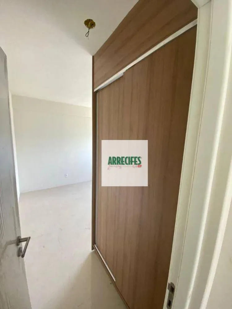 Apartamento, 1 quarto, 36 m² - Foto 15