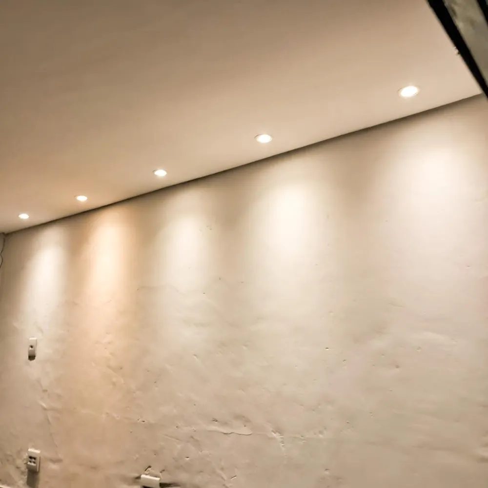 Loja-Salão, 25 m² - Foto 4