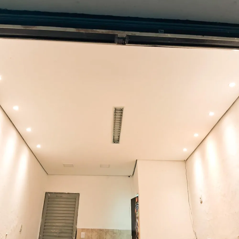 Loja-Salão, 25 m² - Foto 2