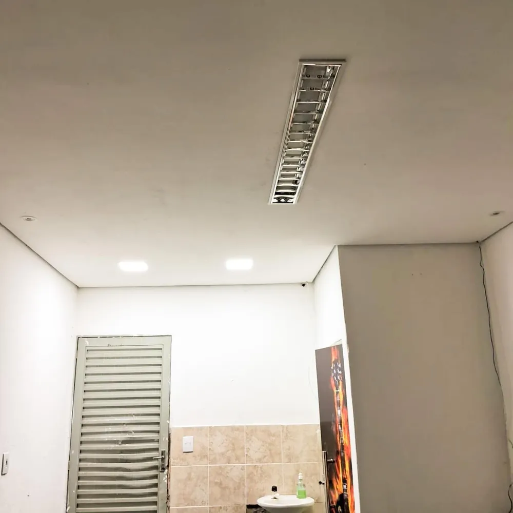 Loja-Salão, 25 m² - Foto 4