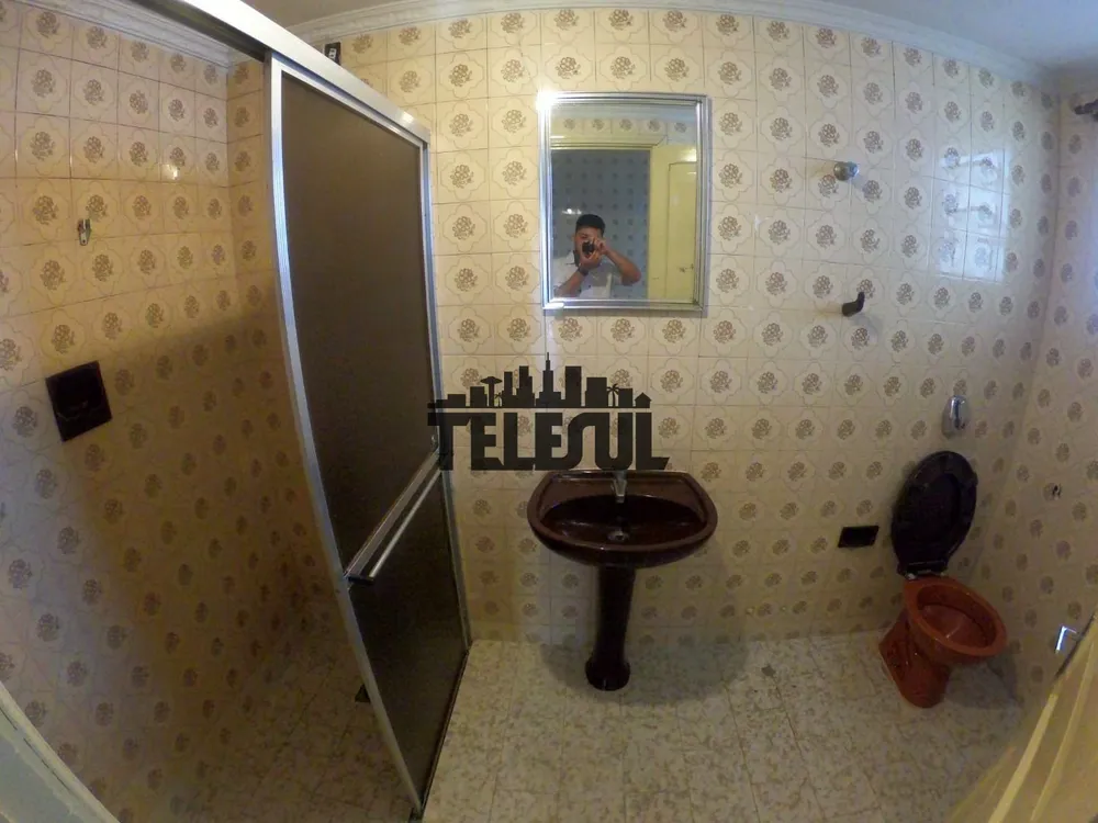 Casa, 4 quartos, 195 m² - Foto 6