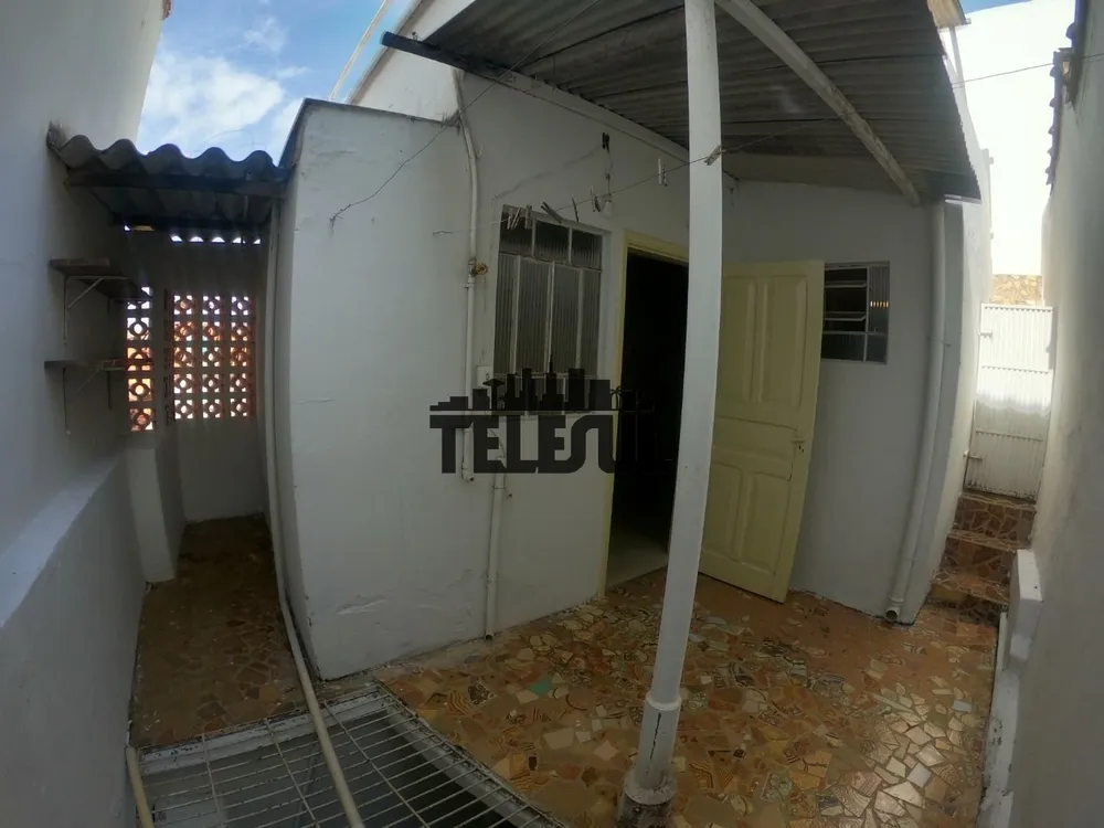 Casa, 4 quartos, 195 m² - Foto 8