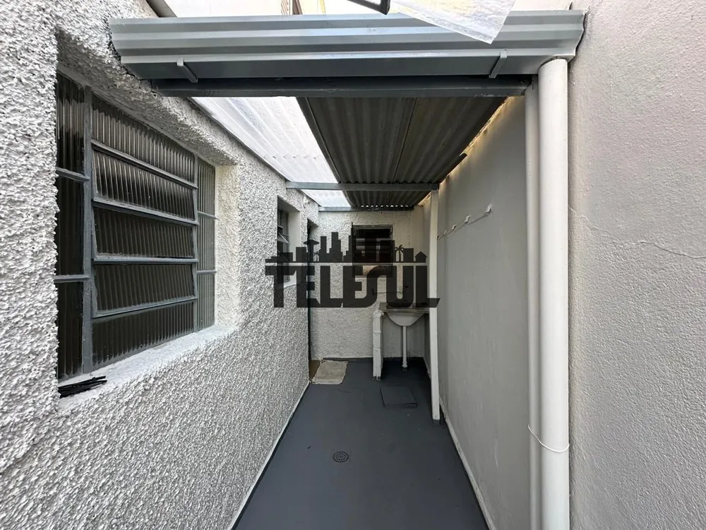 Casa, 4 quartos, 195 m² - Foto 16