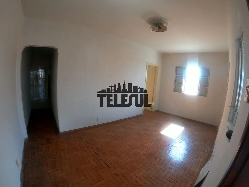 Casa, 4 quartos, 195 m² - Foto 3