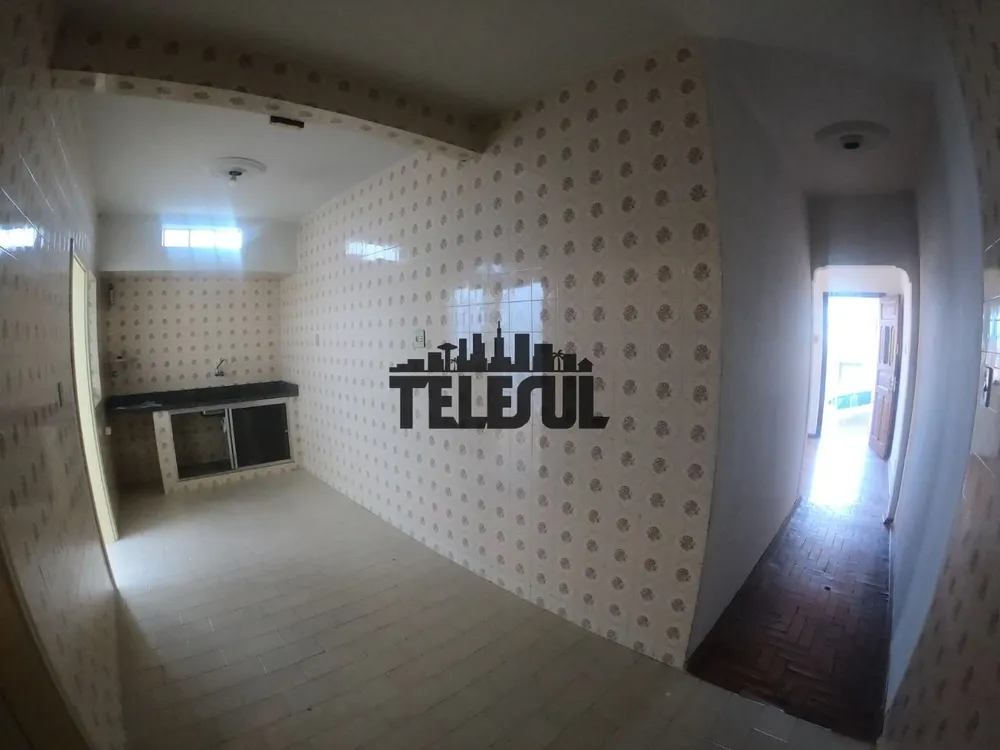 Casa, 4 quartos, 195 m² - Foto 6
