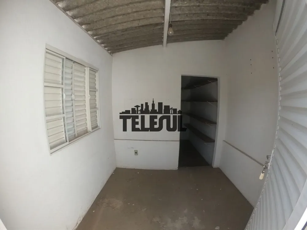Casa, 4 quartos, 195 m² - Foto 9