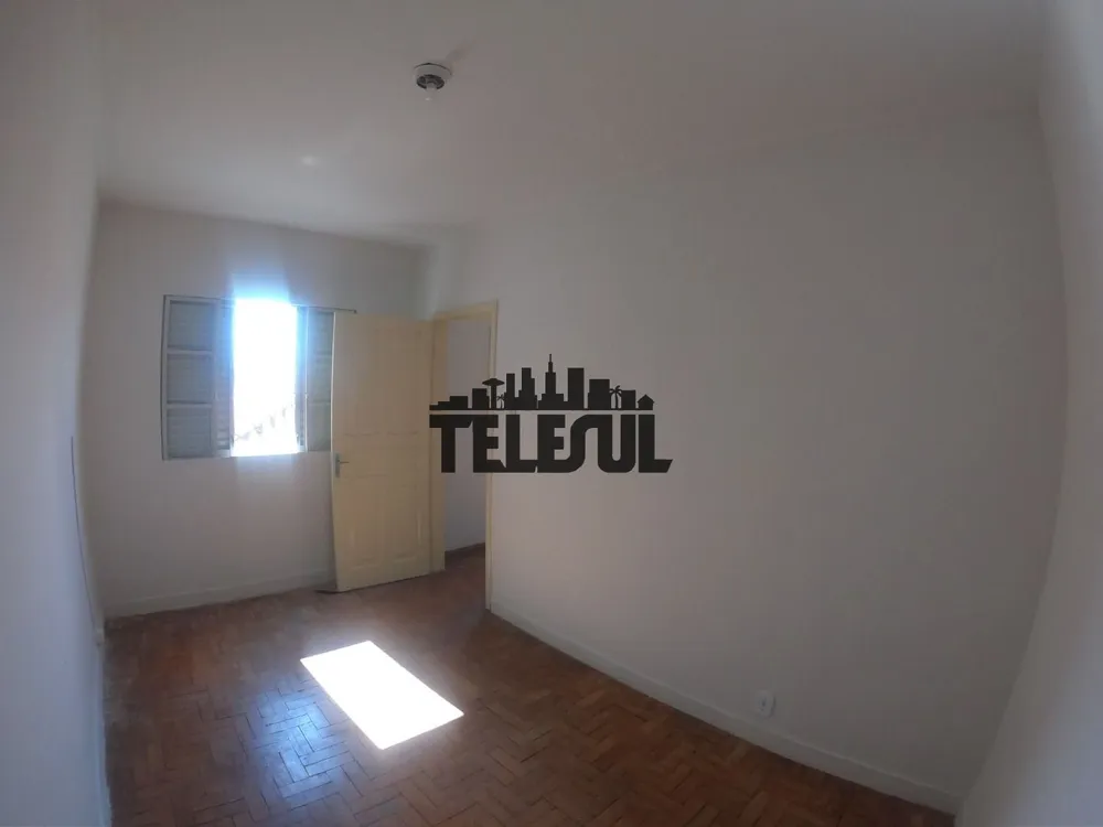 Casa, 4 quartos, 195 m² - Foto 5