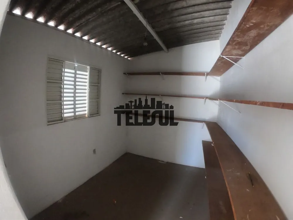 Casa, 4 quartos, 195 m² - Foto 10