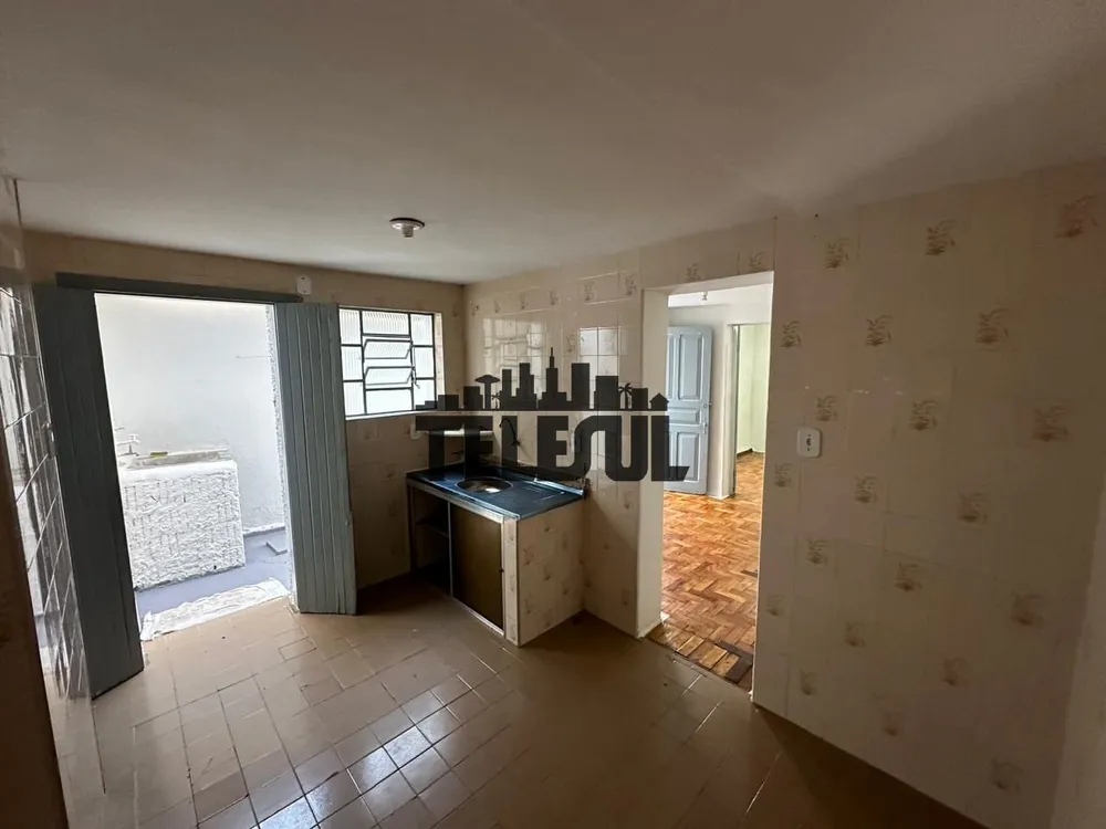 Casa, 4 quartos, 195 m² - Foto 17