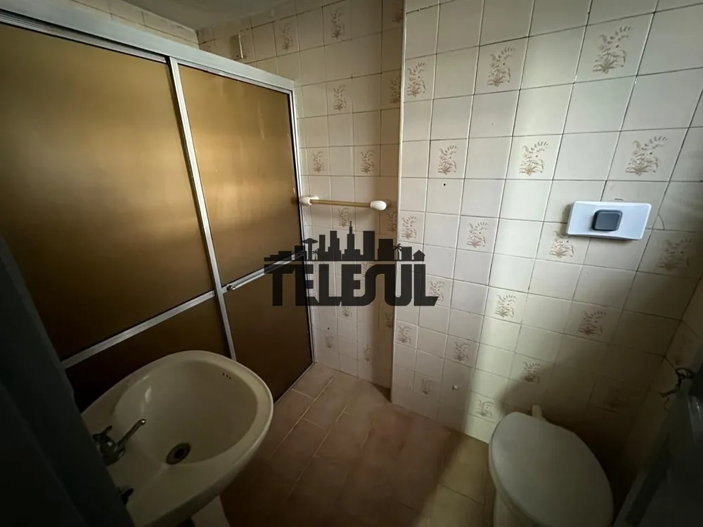 Casa, 4 quartos, 195 m² - Foto 14