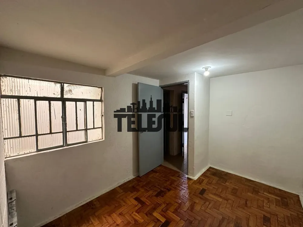 Casa, 4 quartos, 195 m² - Foto 15