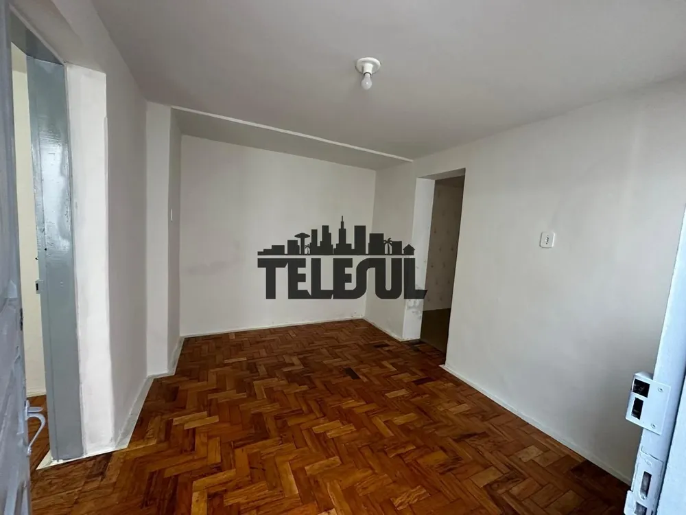 Casa, 4 quartos, 195 m² - Foto 12