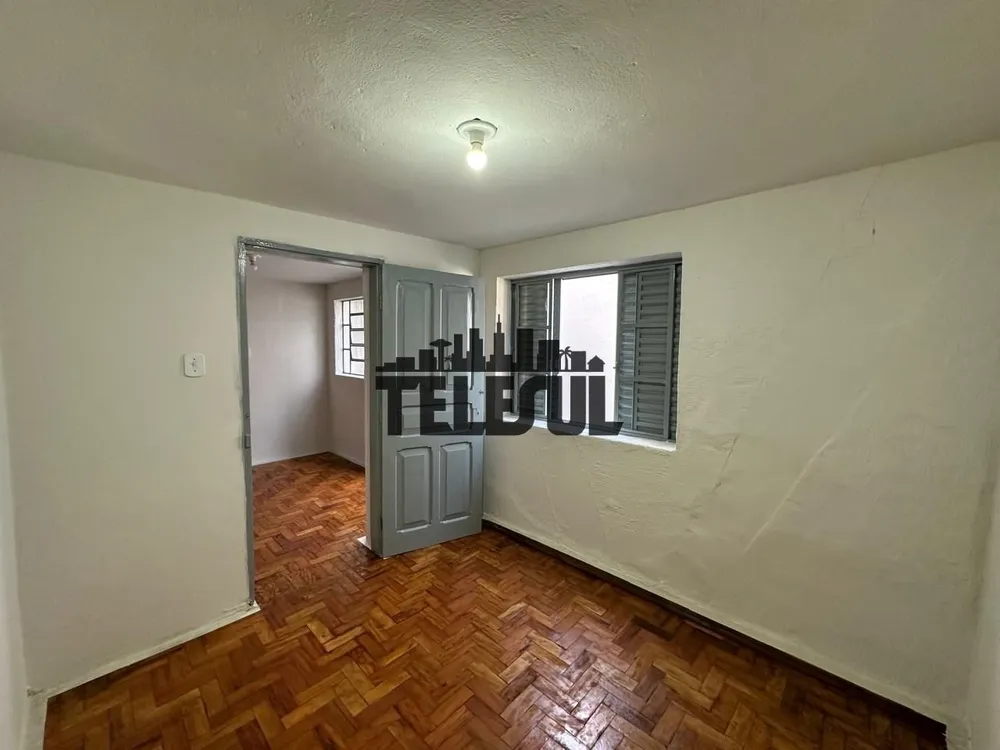 Casa, 4 quartos, 195 m² - Foto 13