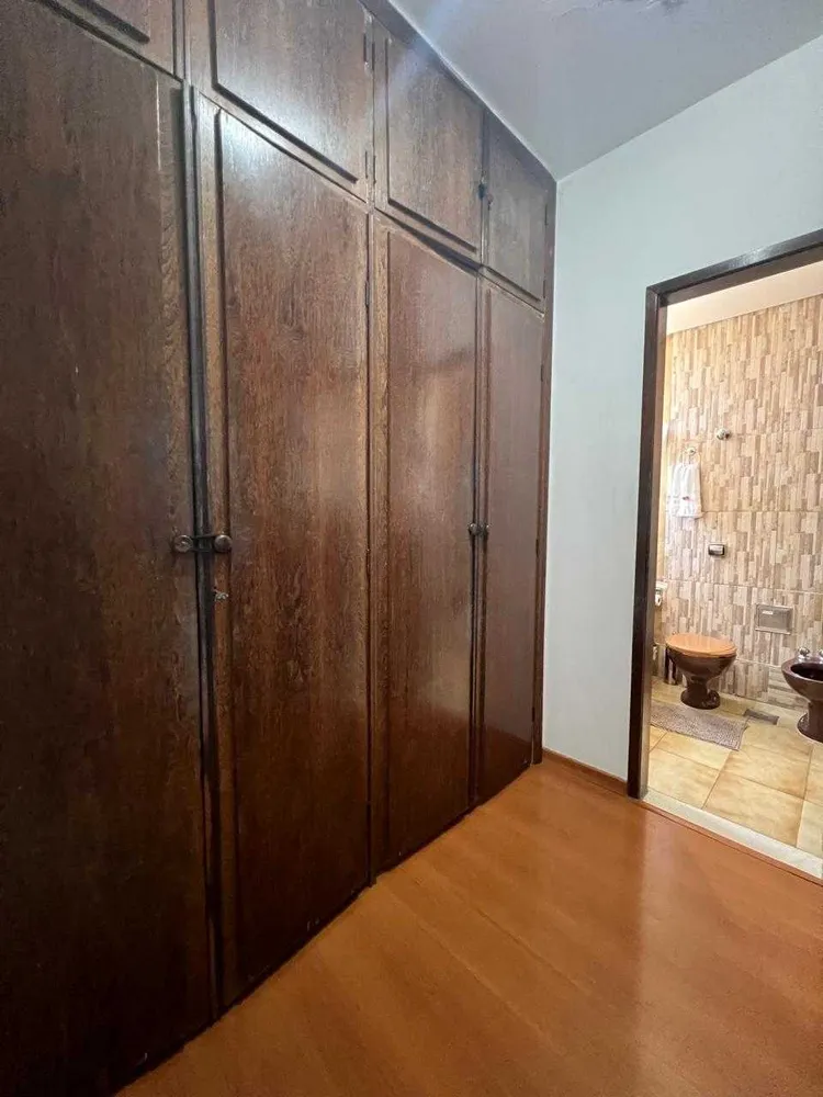 Cobertura, 5 quartos, 398 m² - Foto 8