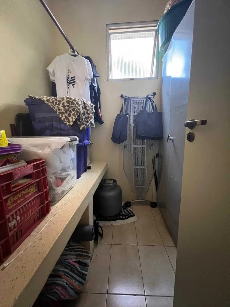 Cobertura, 5 quartos, 398 m² - Foto 12