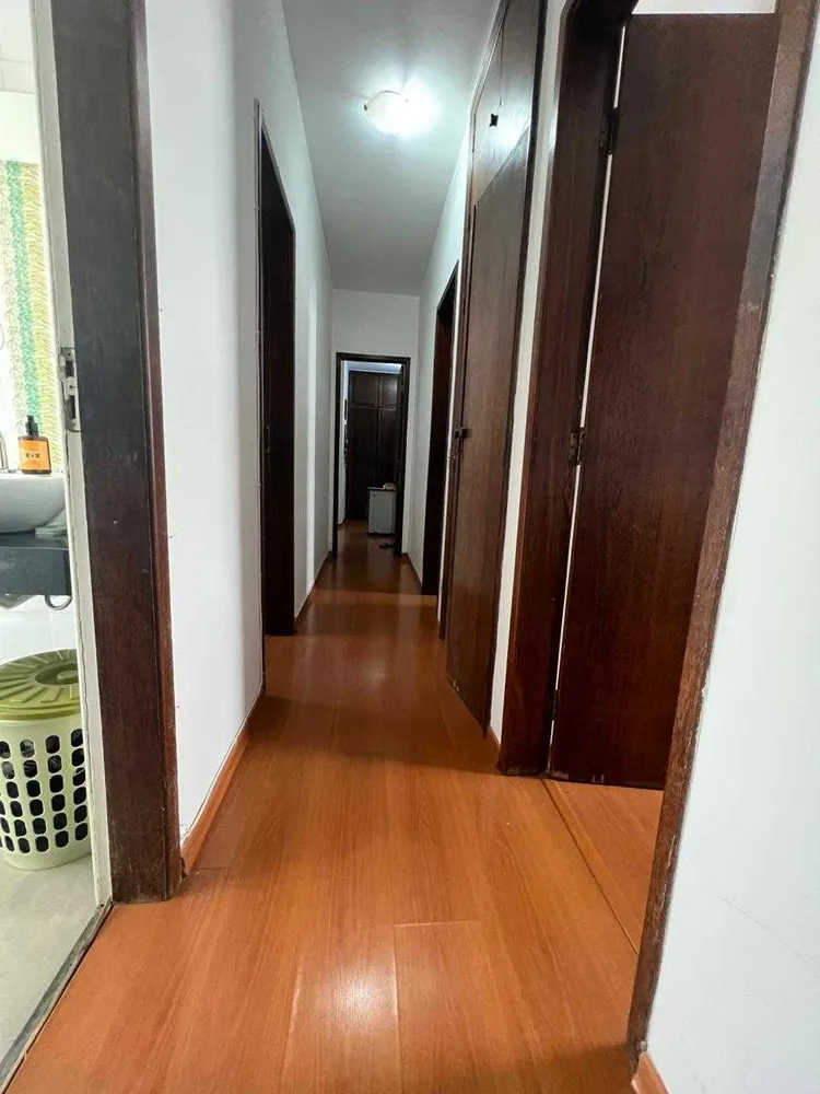 Cobertura, 5 quartos, 398 m² - Foto 6