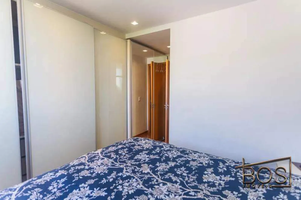 Apartamento, 3 quartos, 72 m² - Foto 11