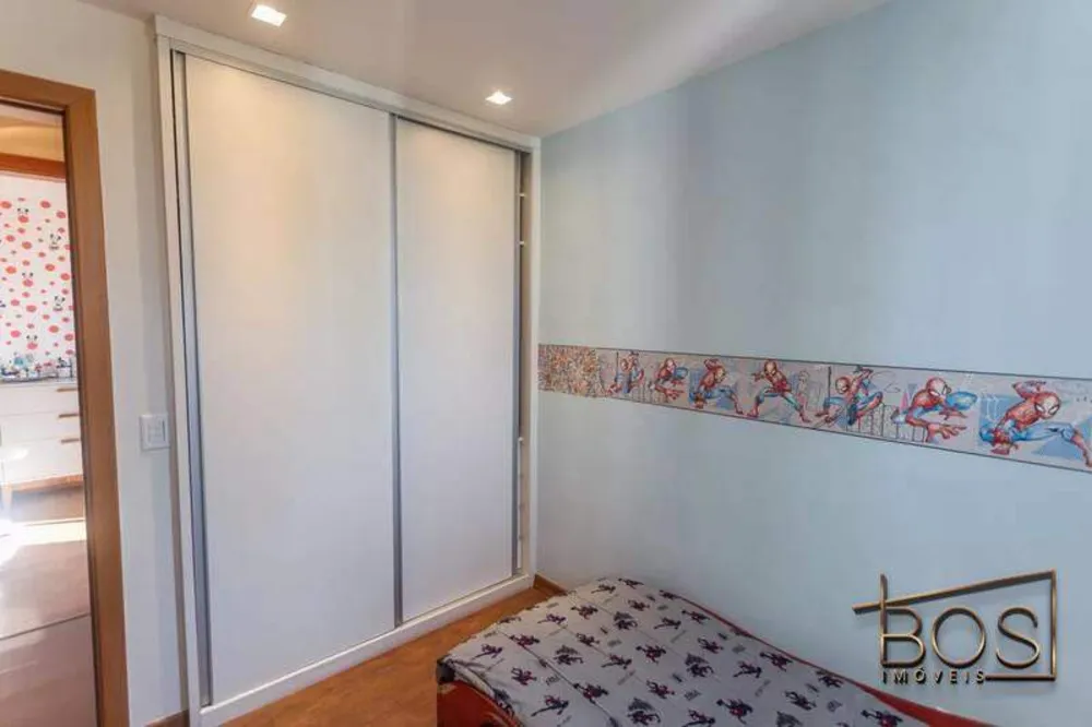 Apartamento, 3 quartos, 72 m² - Foto 7