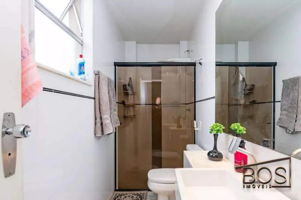 Apartamento, 3 quartos, 72 m² - Foto 17