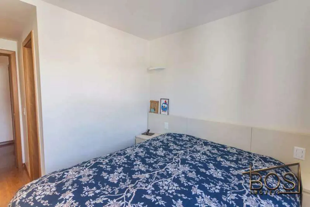 Apartamento, 3 quartos, 72 m² - Foto 15