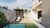 Casa, 4 quartos, 137 m² - Foto 3
