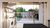 Casa, 4 quartos, 137 m² - Foto 2