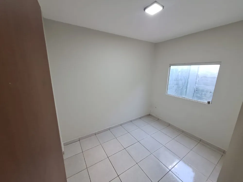 Casa de Condomínio, 2 quartos - Foto 6