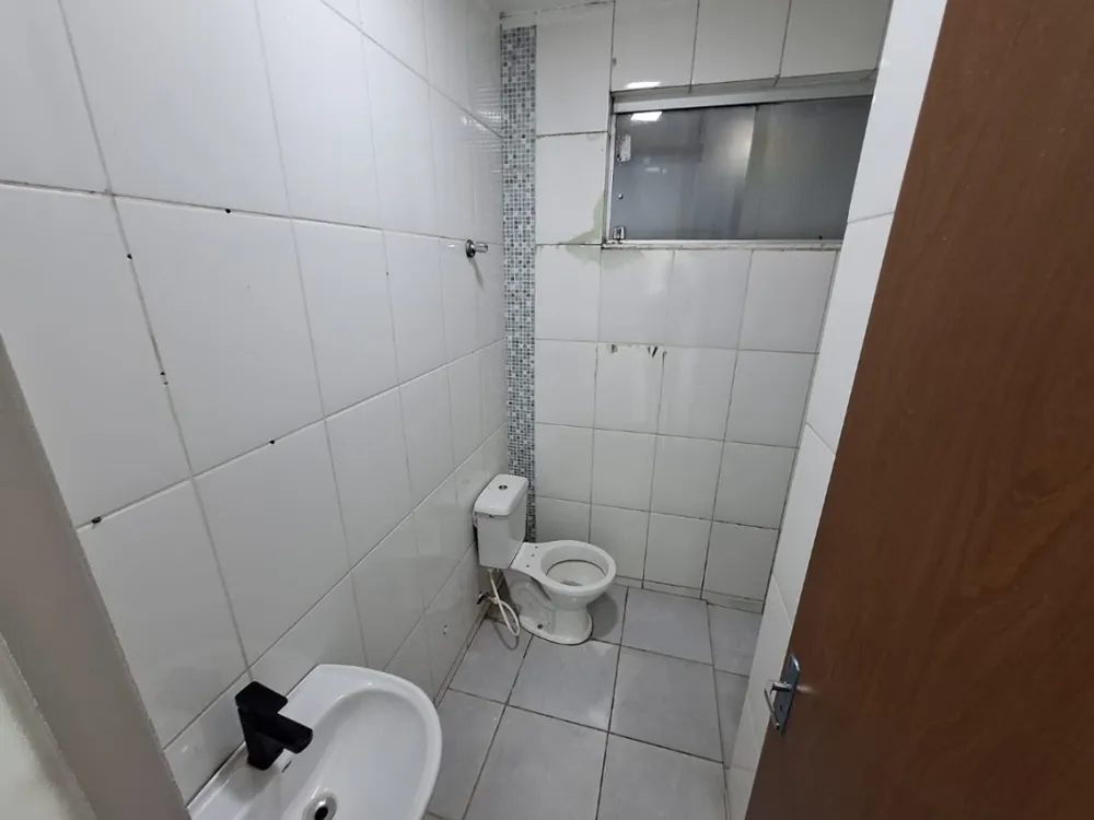 Casa de Condomínio, 2 quartos - Foto 5