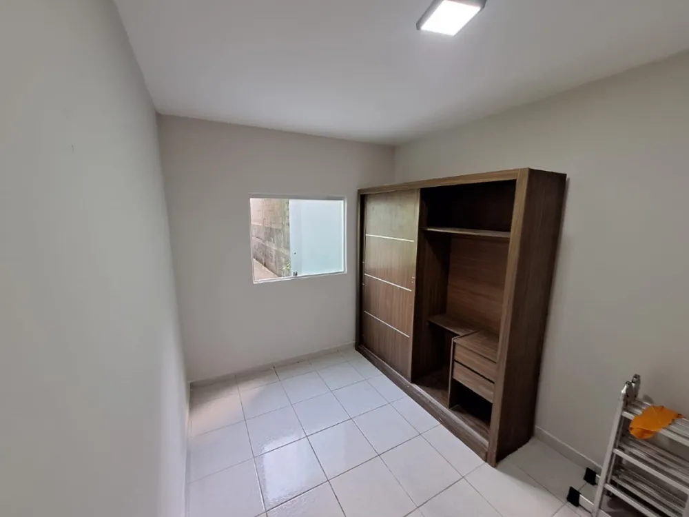 Casa de Condomínio, 2 quartos - Foto 2