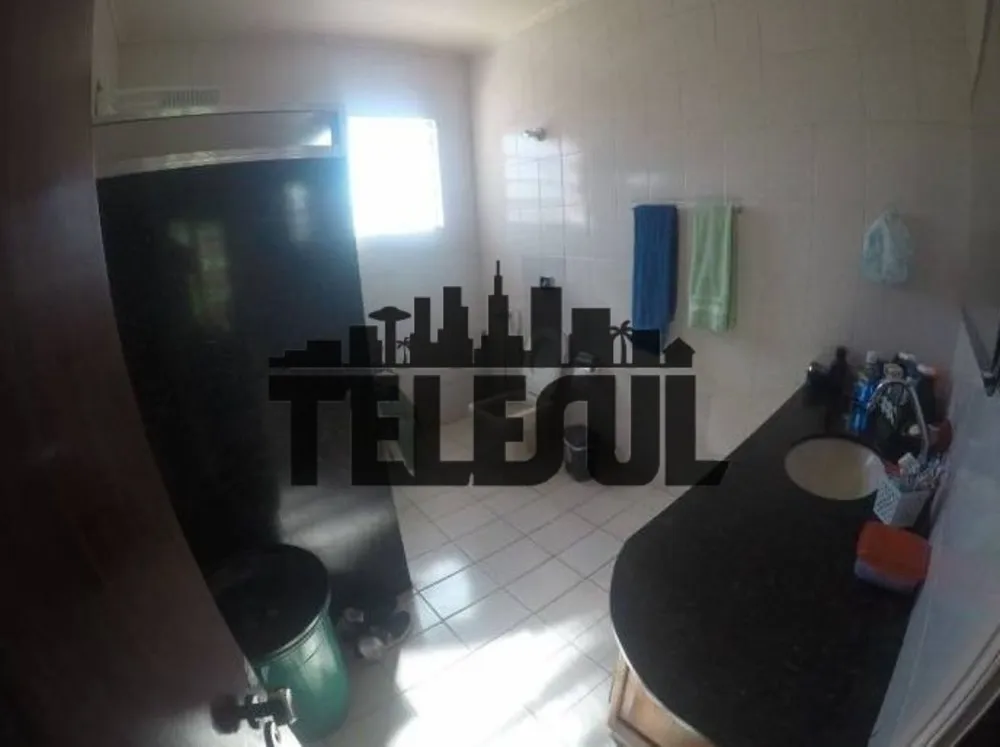 Casa, 3 quartos, 300 m² - Foto 11