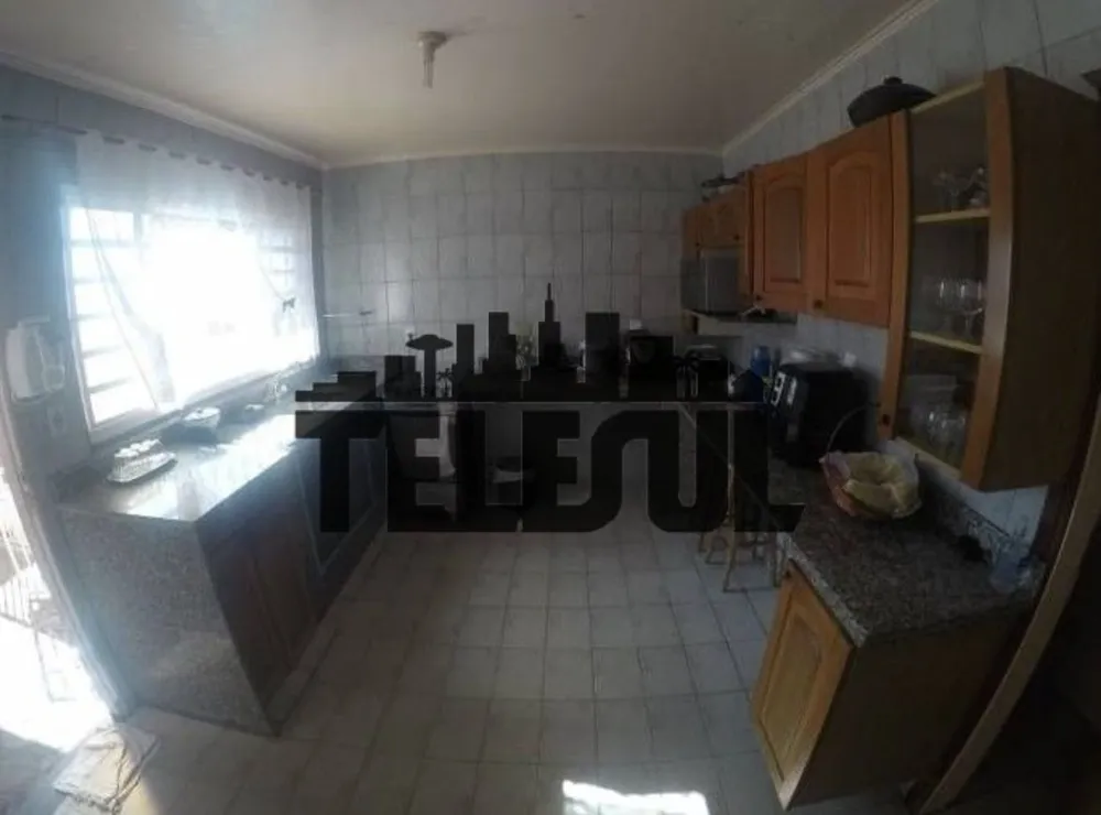 Casa, 3 quartos, 300 m² - Foto 4