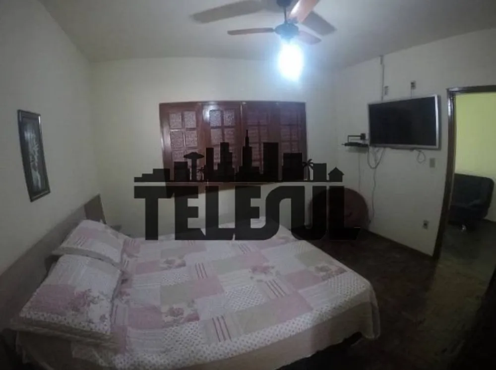 Casa, 3 quartos, 300 m² - Foto 7