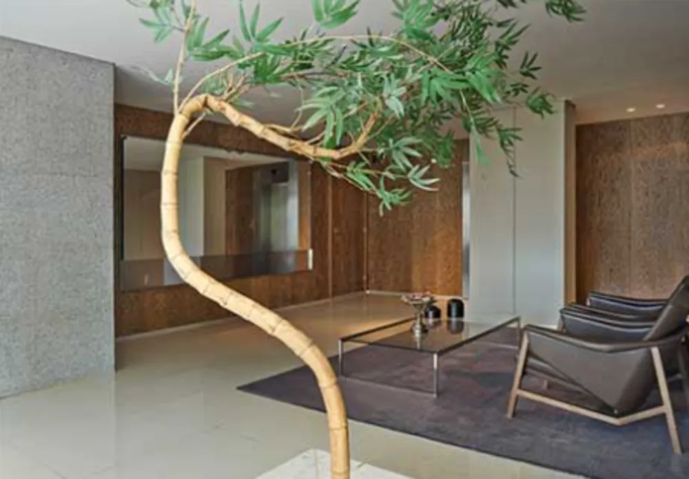 Apartamento, 4 quartos, 166 m² - Foto 2