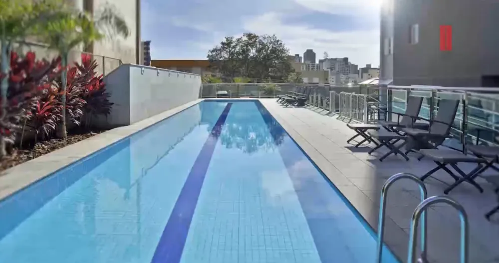 Apartamento, 4 quartos, 166 m² - Foto 5