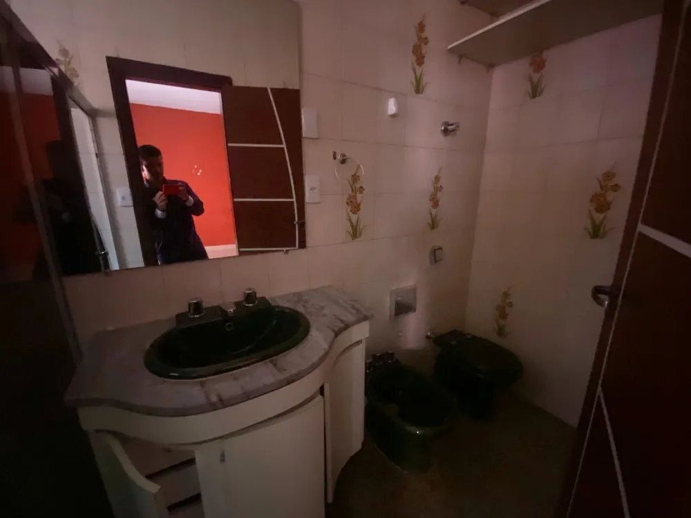 Casa, 5 quartos, 360 m² - Foto 20