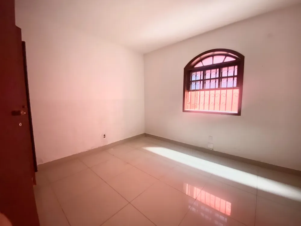 Casa, 5 quartos, 360 m² - Foto 15