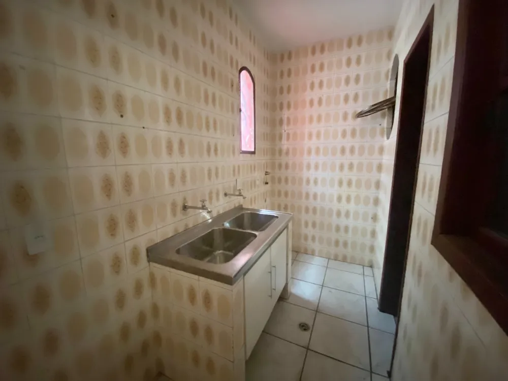 Casa, 5 quartos, 360 m² - Foto 13