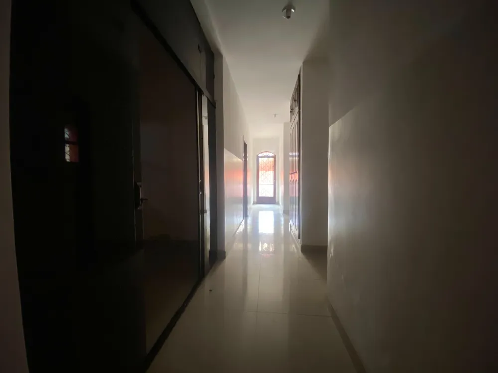 Casa, 5 quartos, 360 m² - Foto 19