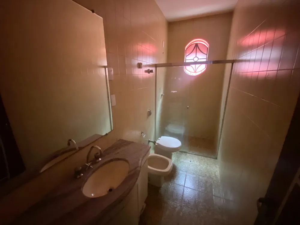 Casa, 5 quartos, 360 m² - Foto 22