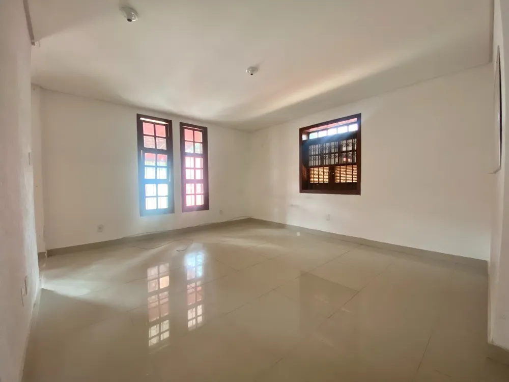 Casa, 5 quartos, 360 m² - Foto 4