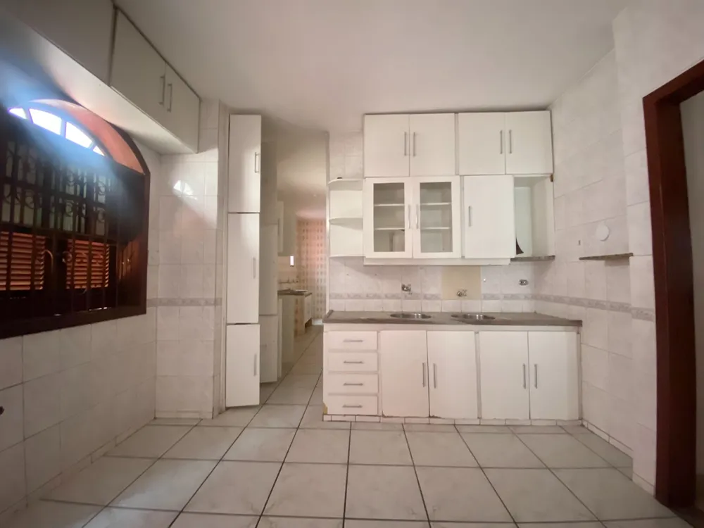 Casa, 5 quartos, 360 m² - Foto 10